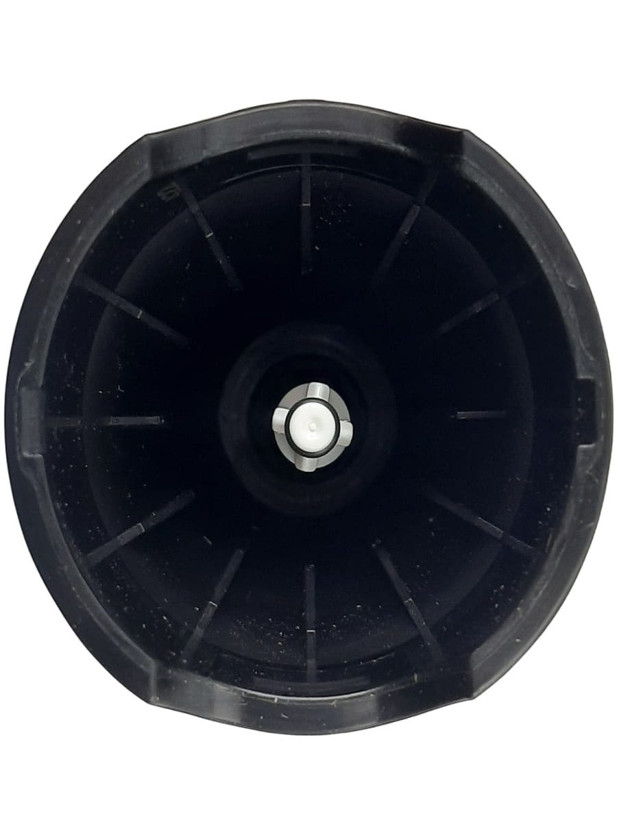 картинка Braun MQ50202-CHOP (AS00008503) насадка измельчитель (чоппер) блендера MQ50202MBK от магазина Интерком-НН