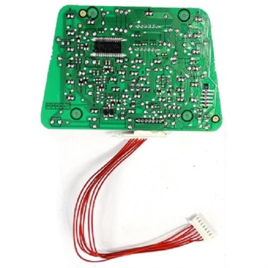 картинка Redmond RMC-PM503-PU плата управления для мультиварки RMC-PM503 от магазина Интерком-НН