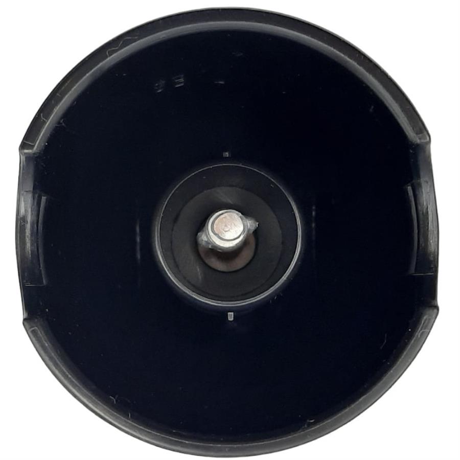 картинка Vitek VT-8543-CHOP насадка измельчитель (чоппер) для блендера VT-8543 от магазина Интерком-НН