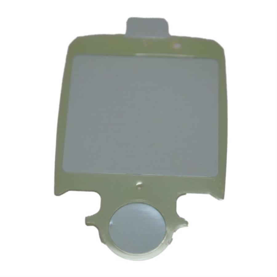 картинка PSHS1044Z от магазина Интерком-НН