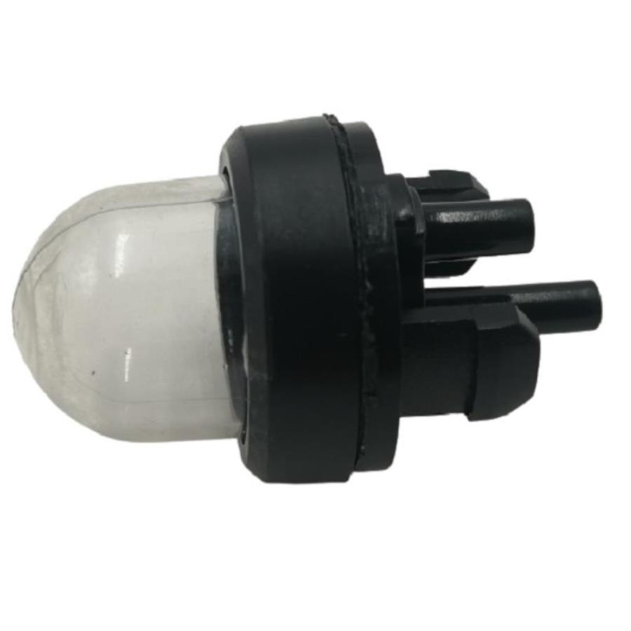 картинка Ручной топливно-подкачивающий насос 010125(A) для бензопил и кос от магазина Интерком-НН