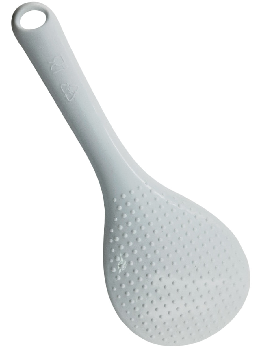 картинка Redmond MC107-LP лопатка для мультиварки MC107 от магазина Интерком-НН