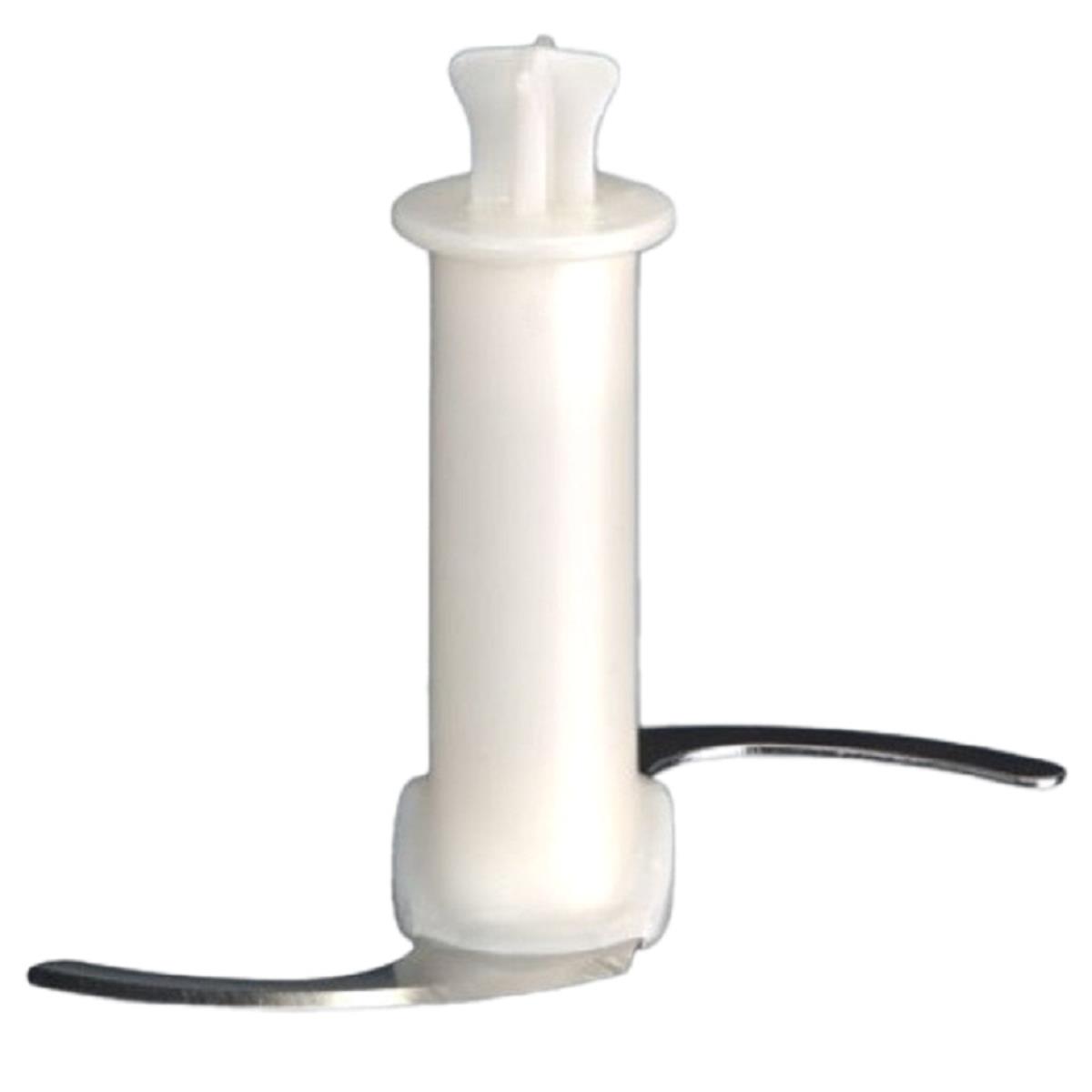 картинка Braun MQ5235WH-NIZ Нож в чашу измельчителя 500 мл для блендера MQ5235WH от магазина Интерком-НН