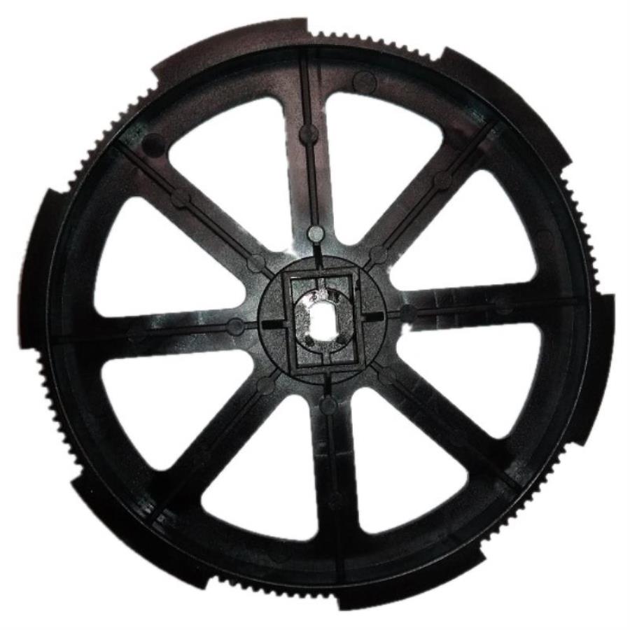 картинка Redmond RBM-M1907-SH Шкив привода лопатки для хлебопечи RBM-M1907 от магазина Интерком-НН