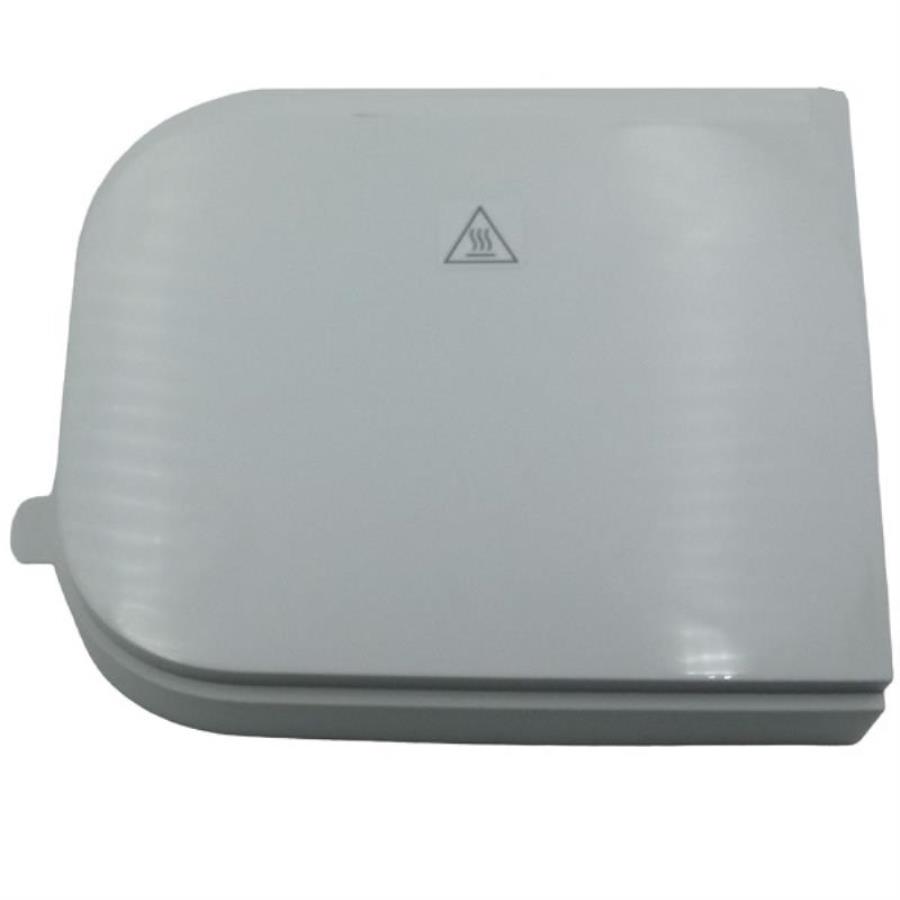 картинка Panasonic ADD79E230-W0 верхняя крышка в сборе хлебопечки SD-B2510 от магазина Интерком-НН