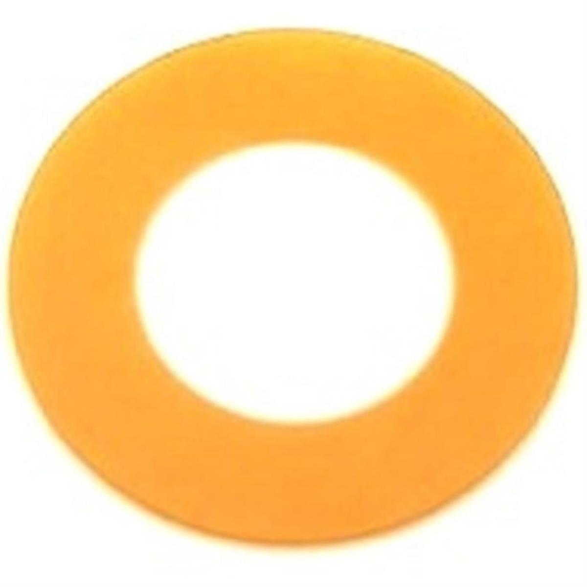 картинка Panasonic SD-2501-SHV (X0227-031) Шайба вала для хлебопечrи SD-2501 от магазина Интерком-НН