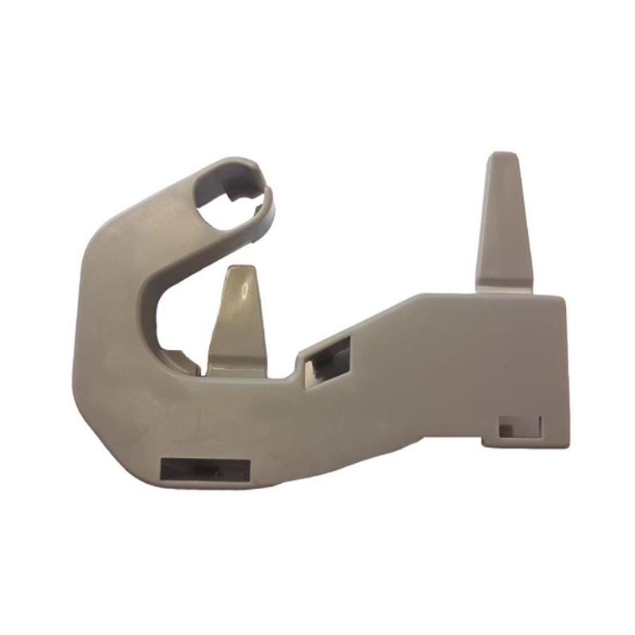 картинка Samsung DA63-03029B Крышка-заглушка для петли холодильника Samsung RL52TEBIH1/BWT , RL57TEBIH1 от магазина Интерком-НН