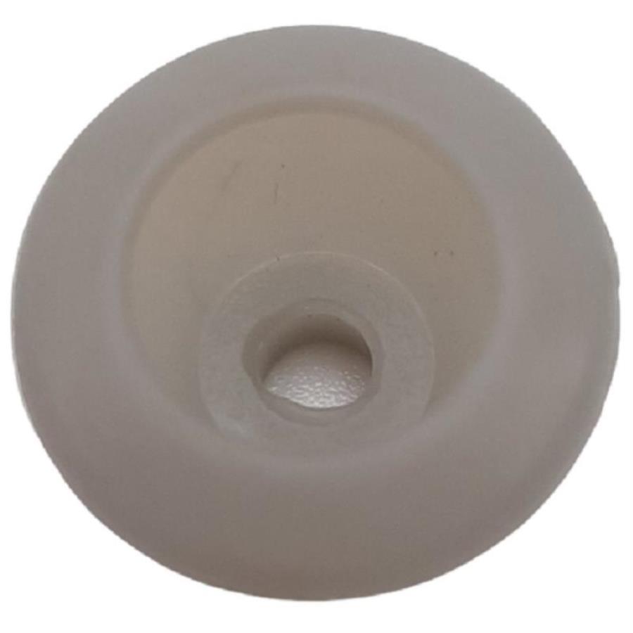 картинка Moulinex SS-995405 прокладка (уплотнитель) для мультиварки Tefal от магазина Интерком-НН