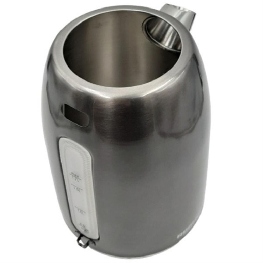 картинка Redmond RK-CBM146-KORV корпус с ТЭНом и шкалой в сборе для электрочайника RK-CBM146 от магазина Интерком-НН