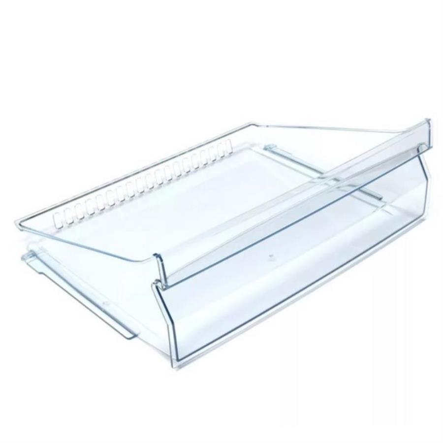 картинка Ящик морозилки 2109450, верхний для холодильников Electrolux , Ikea , размер 440х330х138 от магазина Интерком-НН