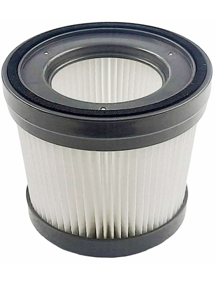 картинка Redmond RV-UR381-FLHV2 фильтр HEPA (вариант №2) для пылесоса RV-UR381 от магазина Интерком-НН