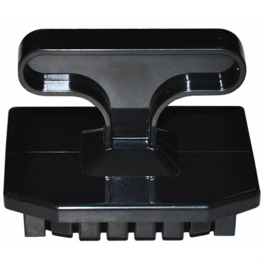 картинка Leran HBL-1272-TL толкатель к решетке-кубикорезке для блендера HBL-1272 от магазина Интерком-НН