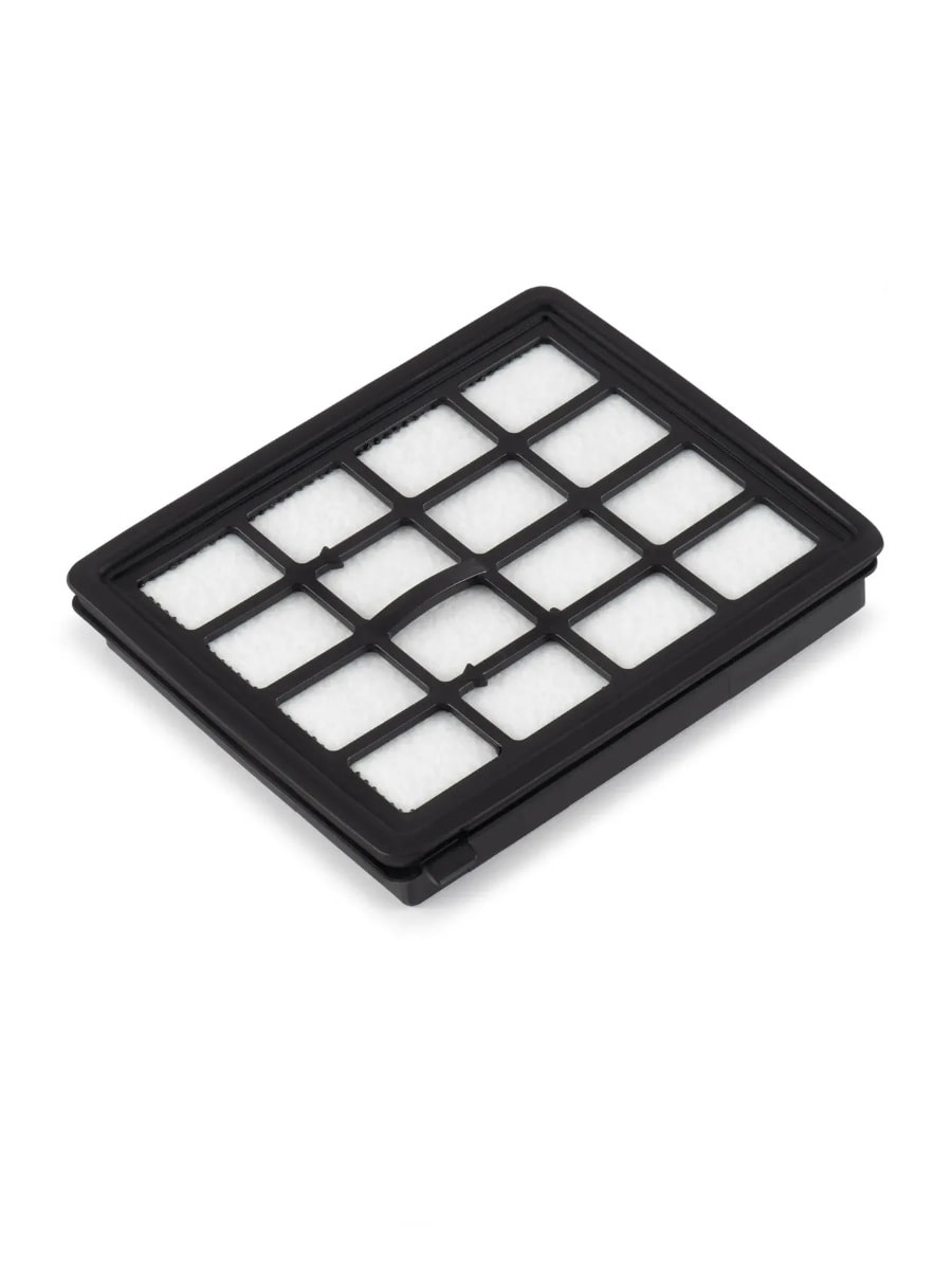 картинка Hyundai HVC30HH внутренний HEPA-фильтр для пылесосов HYV-C3075, HYV-C3077 от магазина Интерком-НН