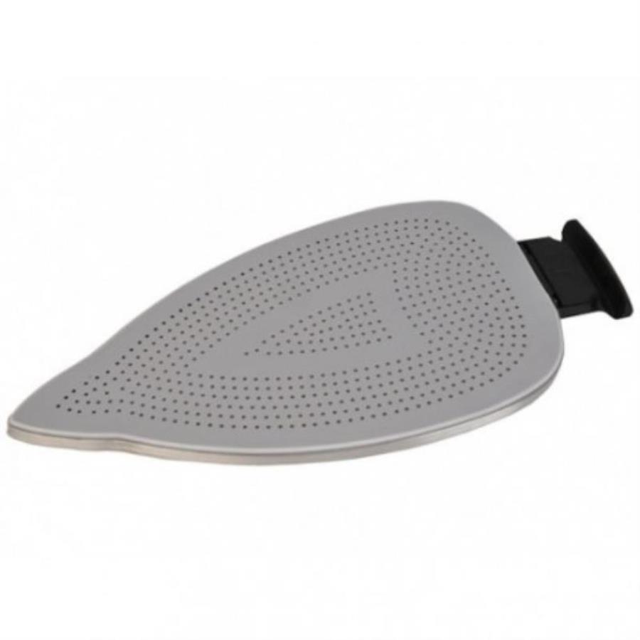 картинка Rowenta ZD7900D1 Насадка на подошву к утюгам Rowenta DW50, DW80, DW90, DZ50, DZ51 от магазина Интерком-НН