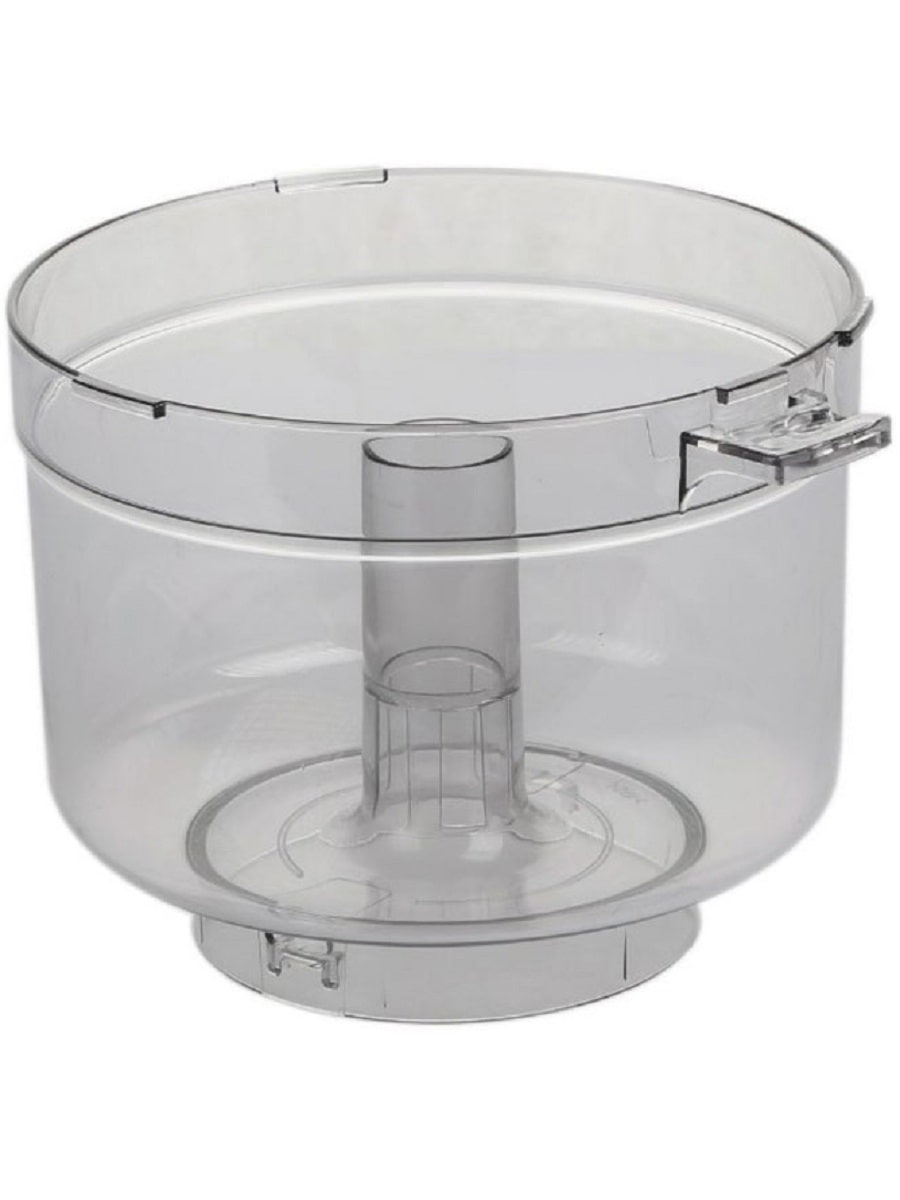 картинка Bosch 00086414 Уценка Чаша измельчителя для кухонного комбайна от магазина Интерком-НН