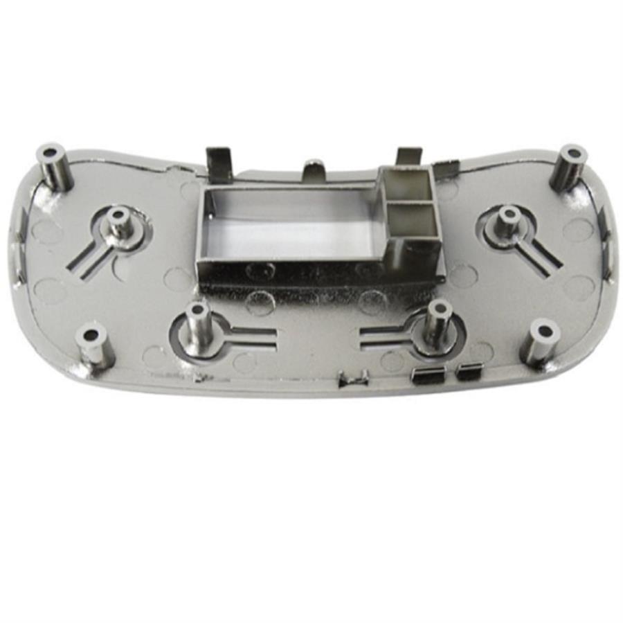 картинка Redmond RFD-0157-PL панель лицевая сушилки для овощей и фруктов RFD-0157 от магазина Интерком-НН