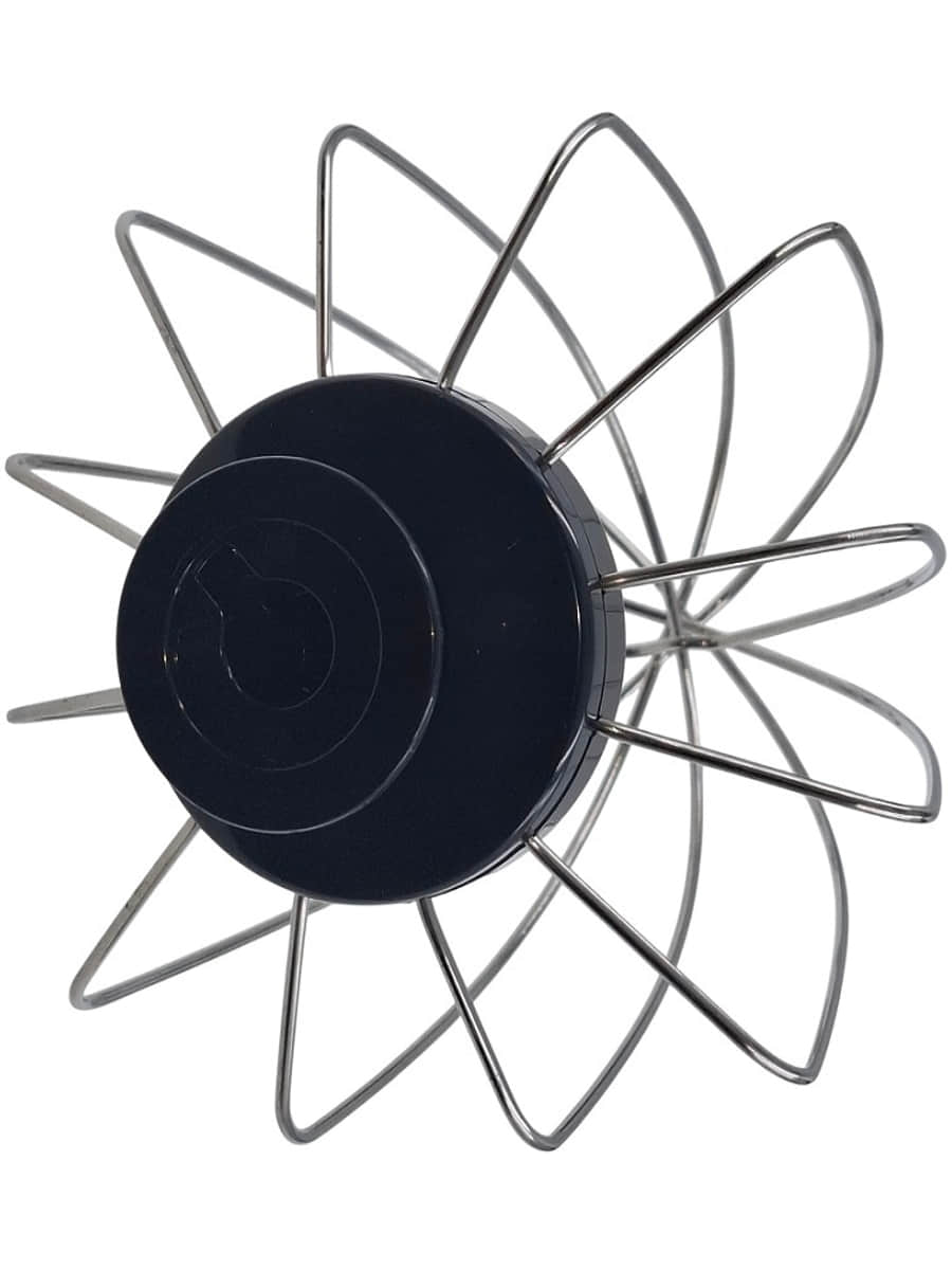 картинка Red Solution X1000-VEN насадка для взбивания к кухонной машине X1000 от магазина Интерком-НН