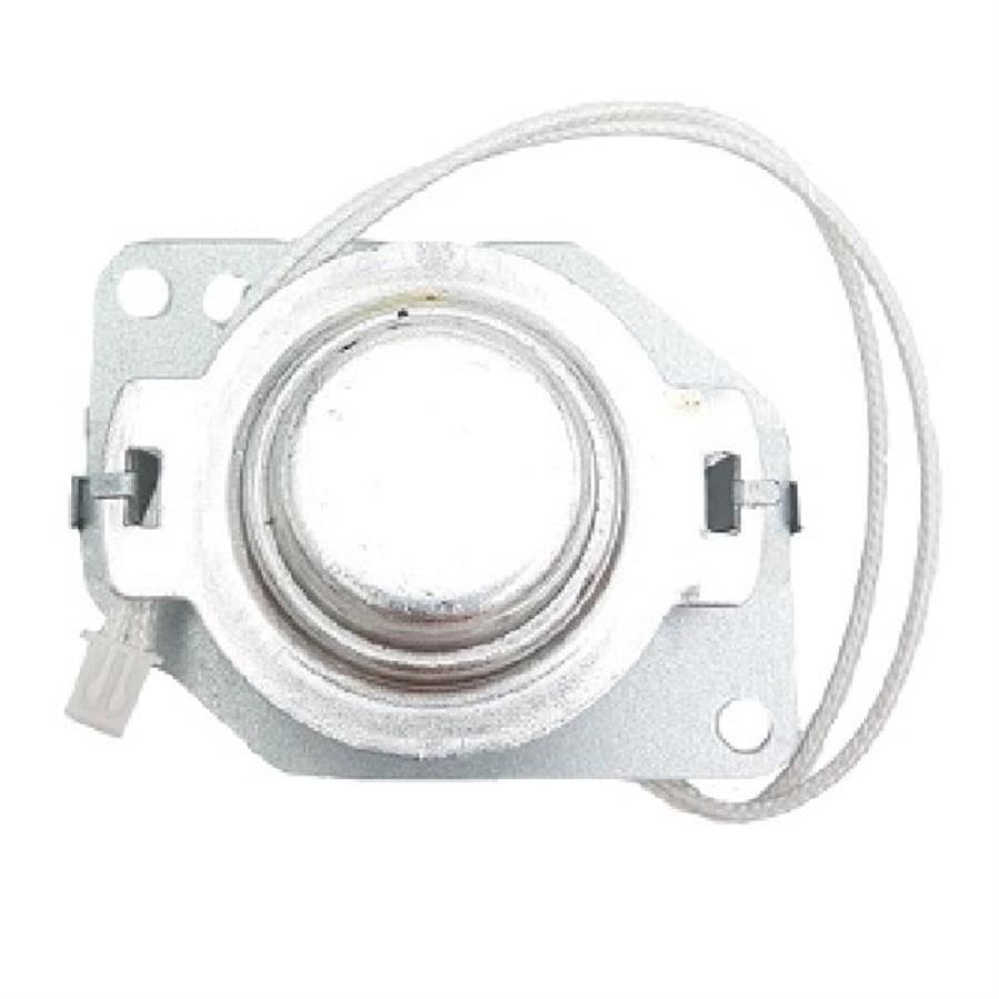 картинка Redmond RMC-M26-DTN2 датчик температурный нижний (вариант №2) для мультиварки RMC-M26 от магазина Интерком-НН