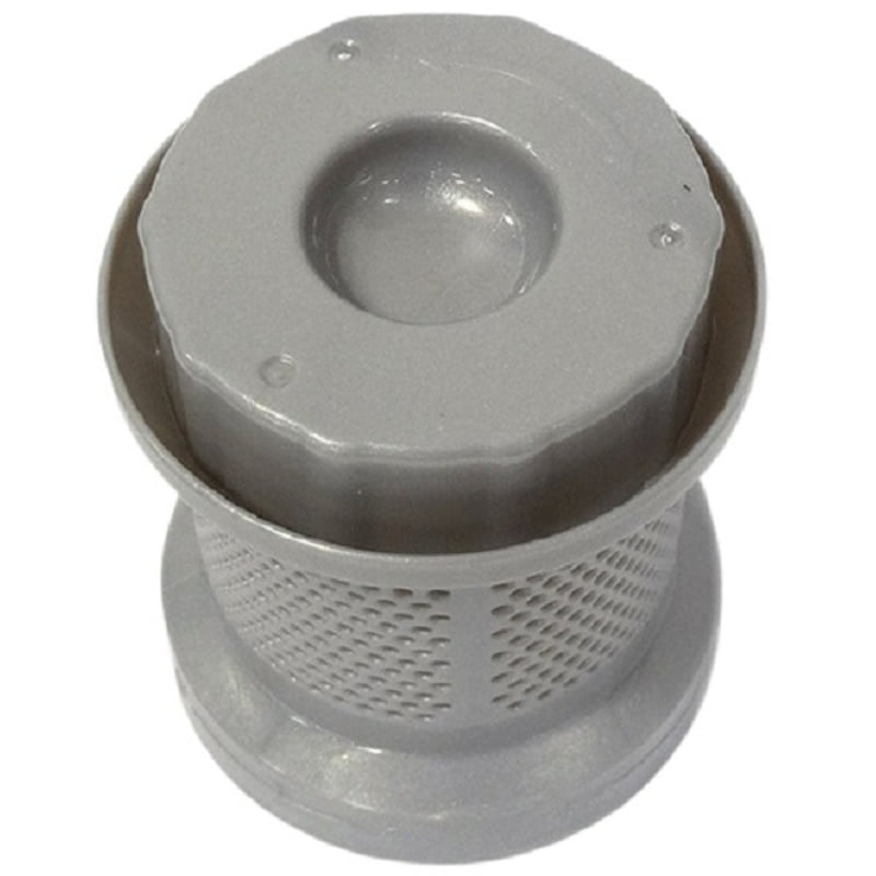 картинка Redmond RV-UR380-FLS фильтр внутренний сетчатый для пылесоса RV-UR380 от магазина Интерком-НН