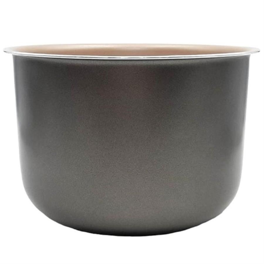 картинка Чаша (кастрюля) 996510057869-CH объем 5 литров с антипригарным покрытием для мультиварки Philips  от магазина Интерком-НН