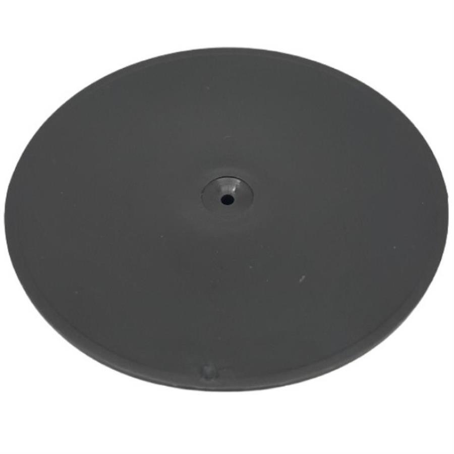картинка Philips 996530015136 (142862959) мембрана держателя фильтра рожка для кофемашины Saeco от магазина Интерком-НН