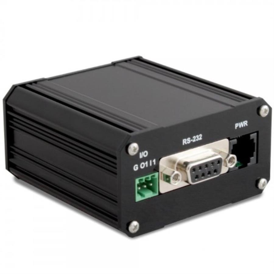 картинка Teleofis RX300-R4 (S) Модем 3G V.2 RS-232 от магазина Интерком-НН