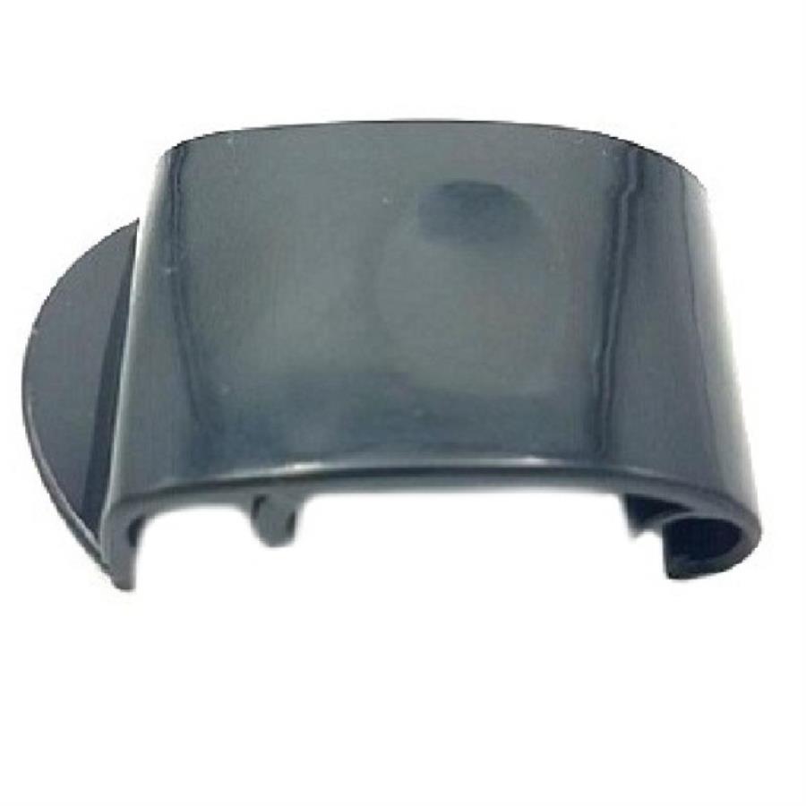 картинка Redmond RMB-616/3-RP ручка-пряжка для мультипекаря RMB-616/3 вариант исполнения 2 от магазина Интерком-НН