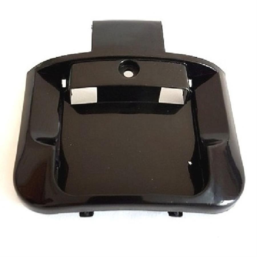 картинка Redmond RMC-M227S-DK Держатель влагосборника (контейнера) для мультиварки RMC-M227S от магазина Интерком-НН