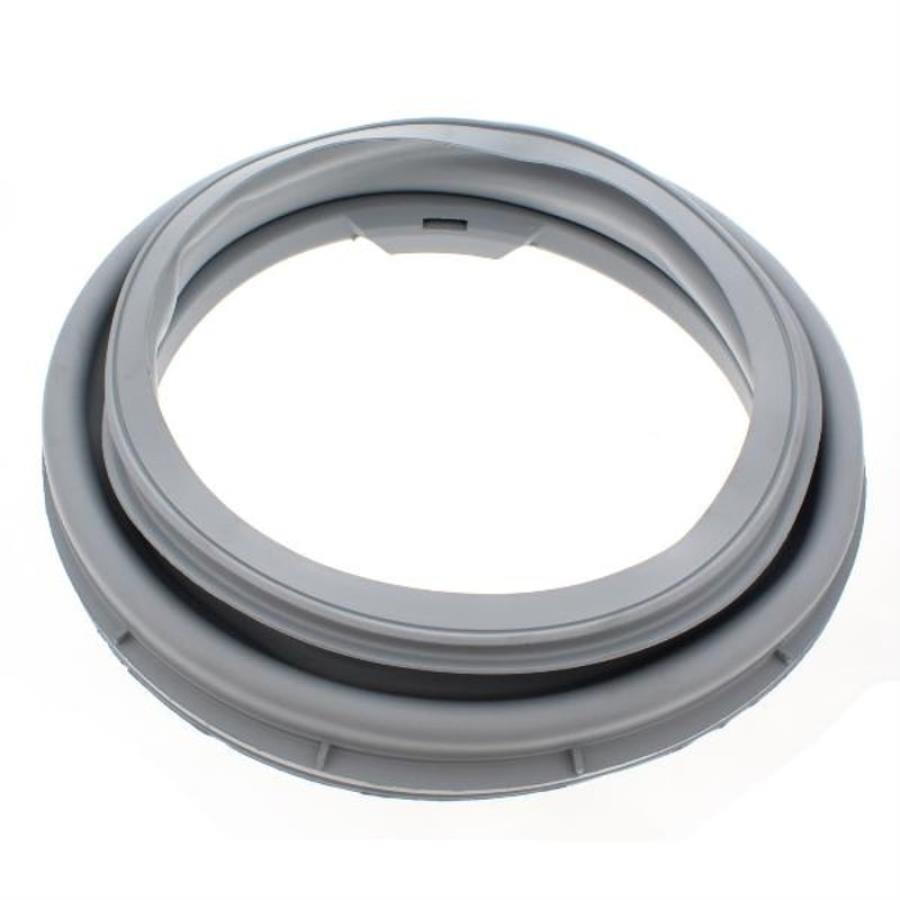 картинка Whirlpool 481246068617 (C00311137) манжета загрузочного люка для стиральной машины  от магазина Интерком-НН