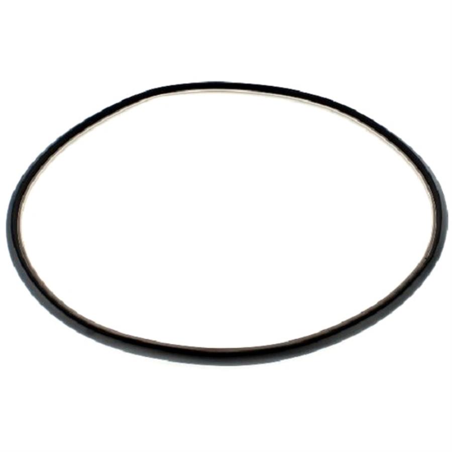 картинка Whirlpool 481010713648 (C00345110) уплотнитель двери для сушильной машины от магазина Интерком-НН