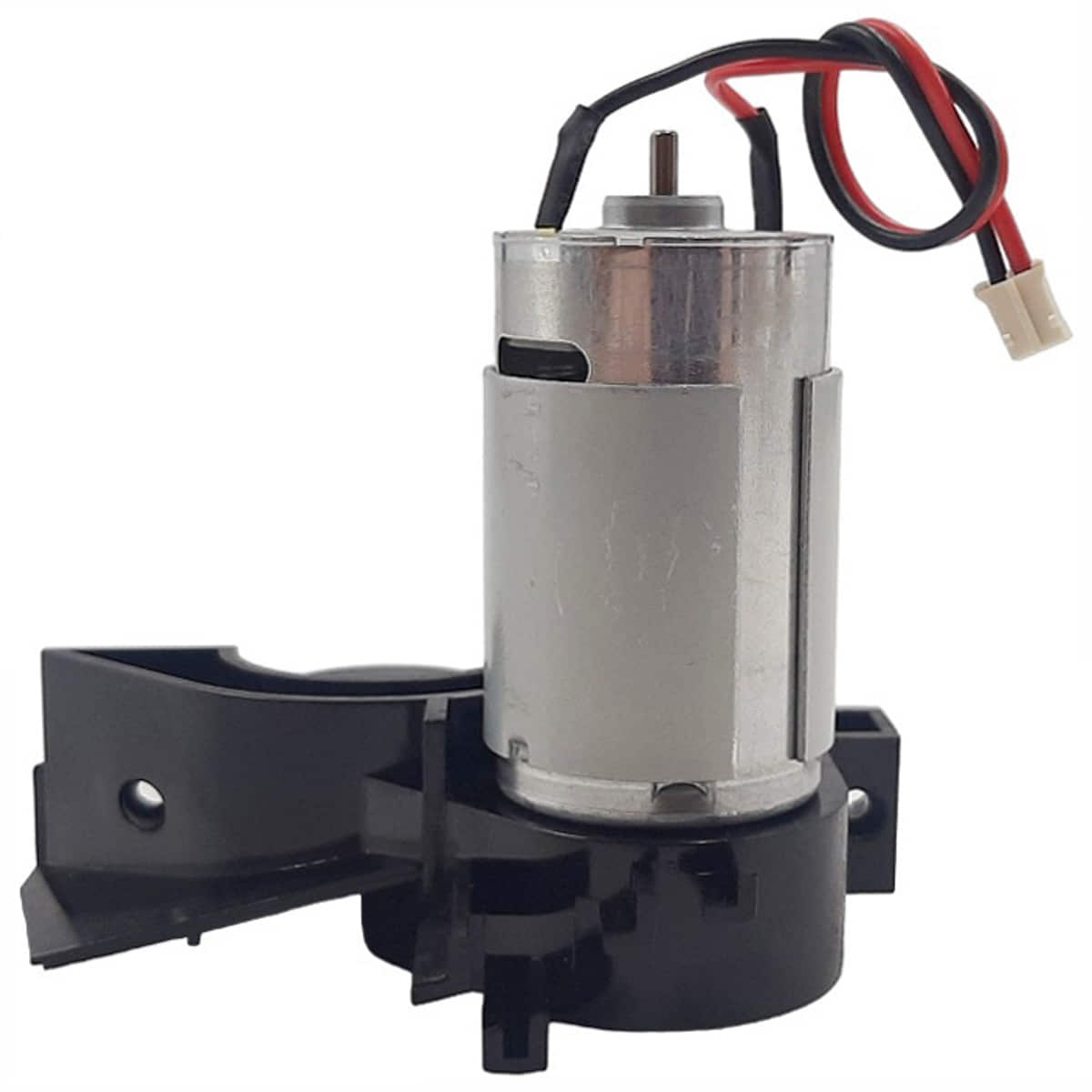 картинка Redmond VR1320S-UZG узел главной щетки для робот-пылесоса VR1320S от магазина Интерком-НН