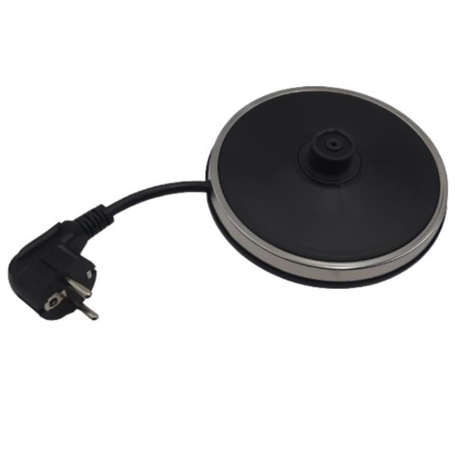 картинка Redmond RK-M171S-PD подставка (основание) со шнуром для электрочайника RK-M171S от магазина Интерком-НН