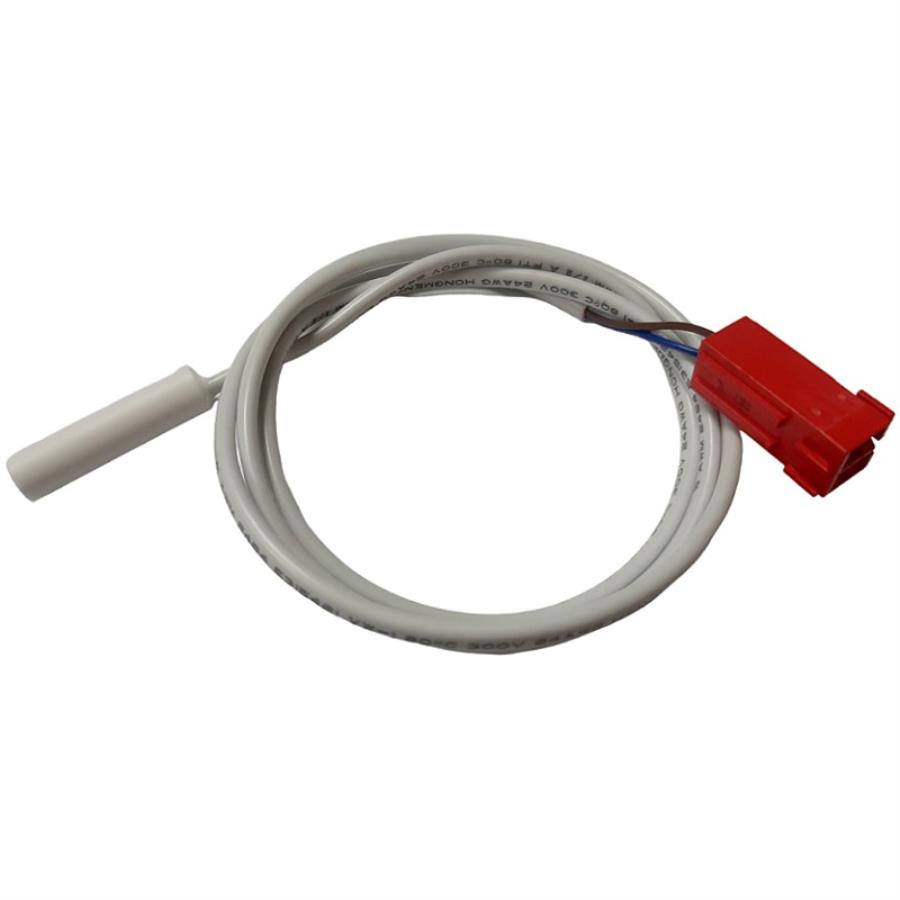 картинка Датчик температуры PRB001BO (619691) для холодильника Bosch, Siemens, Gaggenau, NEFF  от магазина Интерком-НН