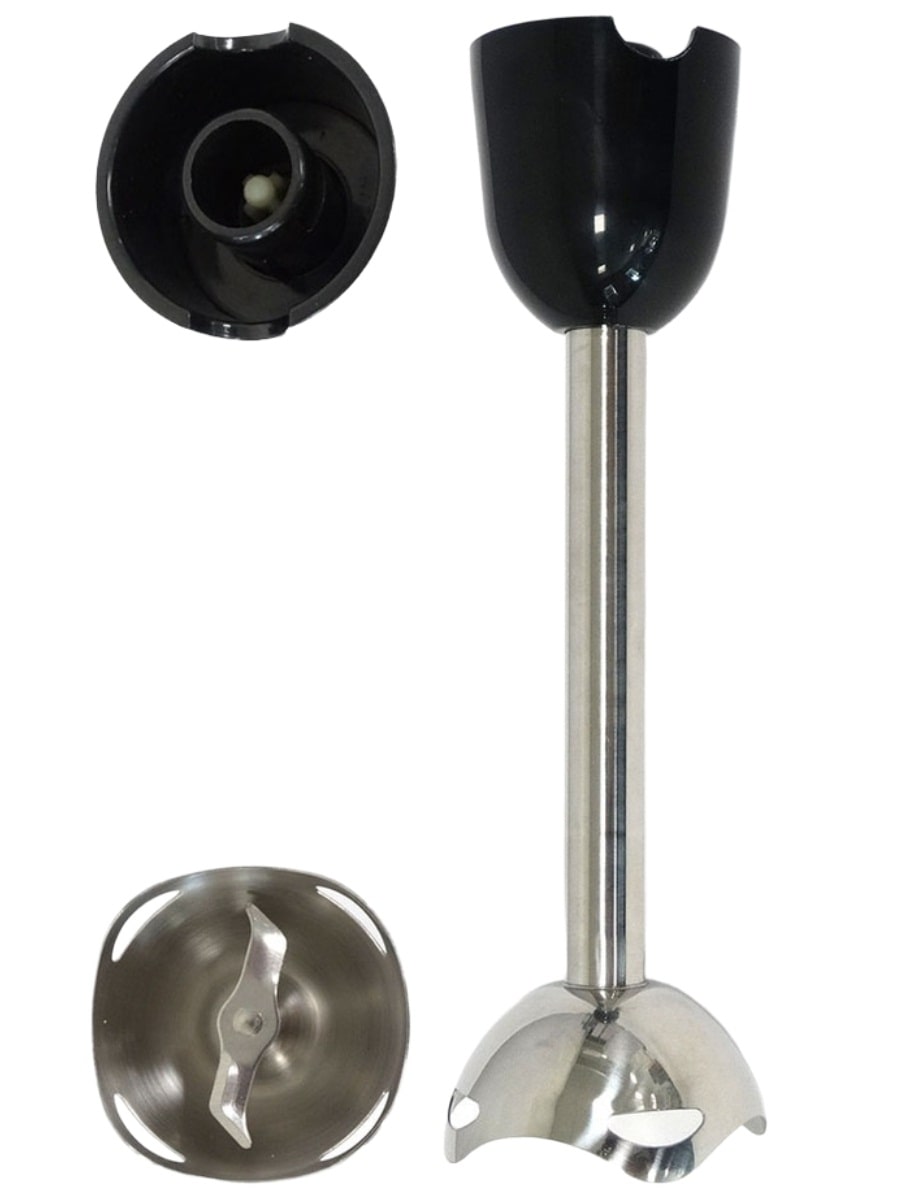 картинка Redmond RHB-2981-CH4BG насадка измельчитель (чоппер) для блендера RHB-2981 от магазина Интерком-НН