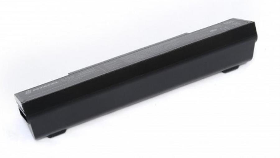 картинка Pitatel BT-956HB Батарея-аккумулятор для ноутбука Samsung R428/R430/R470/R480 повышенной емкости от магазина Интерком-НН