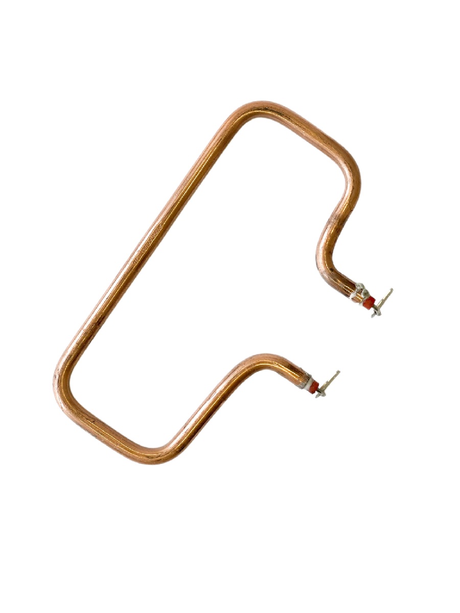 картинка Redmond RMB-M619/5-TEN Тэн 350W для мультипекаря RMB-M619/5 от магазина Интерком-НН