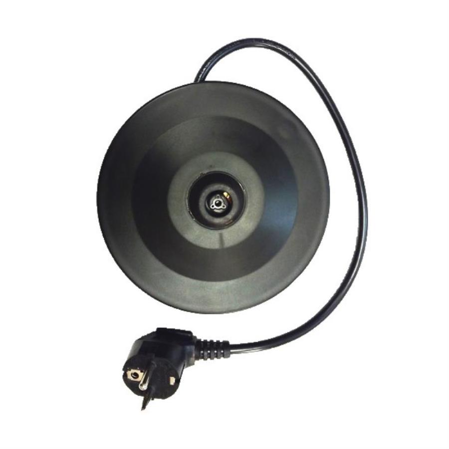 картинка Tefal SS-201653 Подставка (основание) со шнуром для электрочайника KI170, KI230 от магазина Интерком-НН