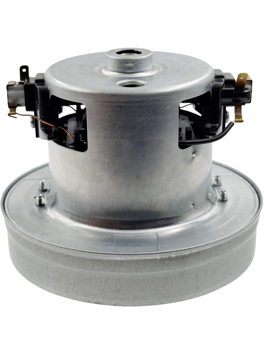 картинка Vitek VT-1894-DV (V1J-PY) двигатель 2000Вт D=132мм, H=125мм для пылесоса VT-1894 от магазина Интерком-НН