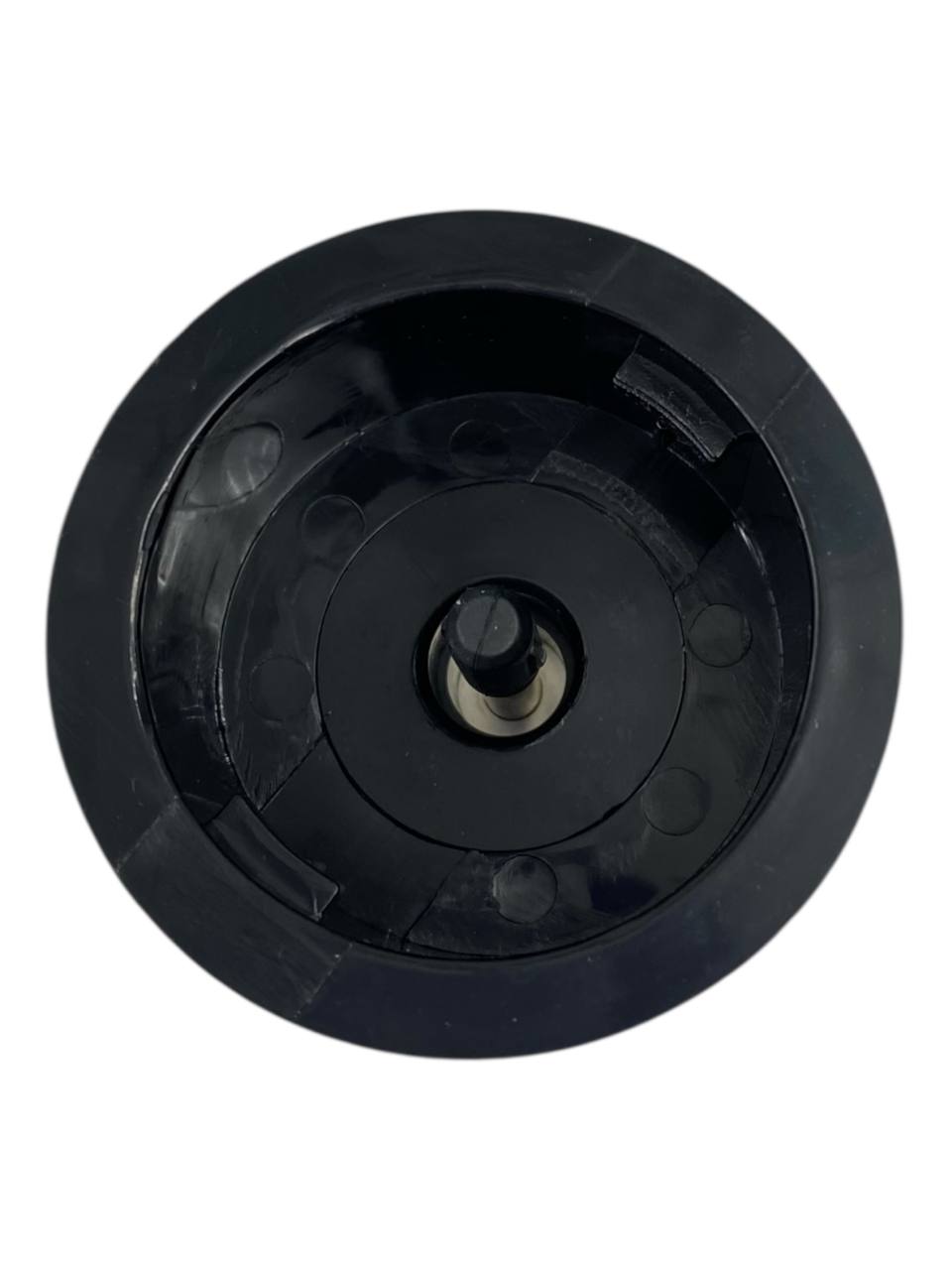 картинка Razz RHB-7801-CHOP насадка измельчитель (чоппер) для блендера RHB-7801 от магазина Интерком-НН