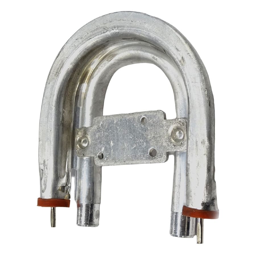 картинка Redmond RCM-M1505S-TEN Тэн (нагревательный элемент) 600Вт для кофеварки RCM-M1505S от магазина Интерком-НН