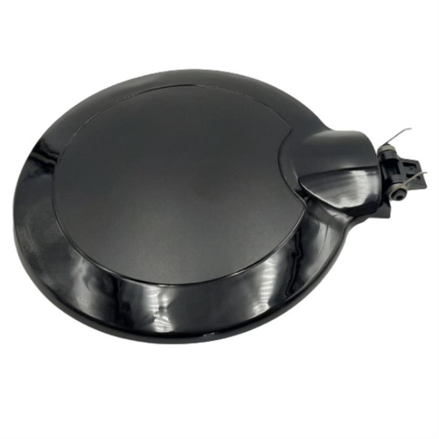 картинка Redmond RK-M1582-KR крышка в сборе для электрочайника RK-M1582 от магазина Интерком-НН