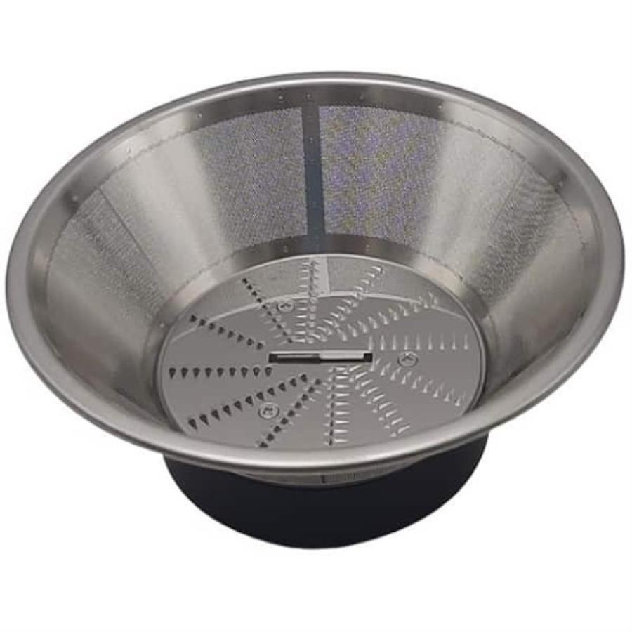 картинка Tefal SS-192615 нож-сито (фильтр-терка) для соковыжималок Tefal от магазина Интерком-НН