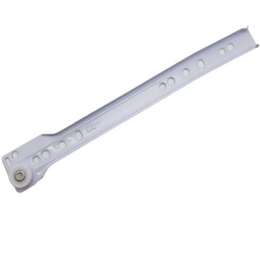 картинка Atlant 905691320004 роликовая направляющая CL 250мм (неподвижная часть левая) ящика для холодильника от магазина Интерком-НН