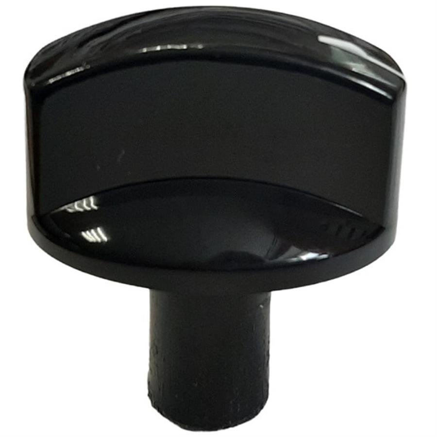 картинка Beko 250151551 ручка управления для плиты M5604CTX от магазина Интерком-НН