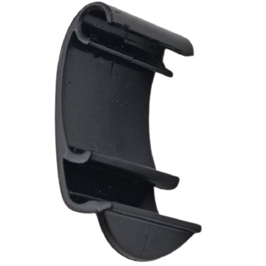 картинка Redmond RMB-M614/1-RP Ручка-пряжка для мультипекаря RMB-M614/1 от магазина Интерком-НН