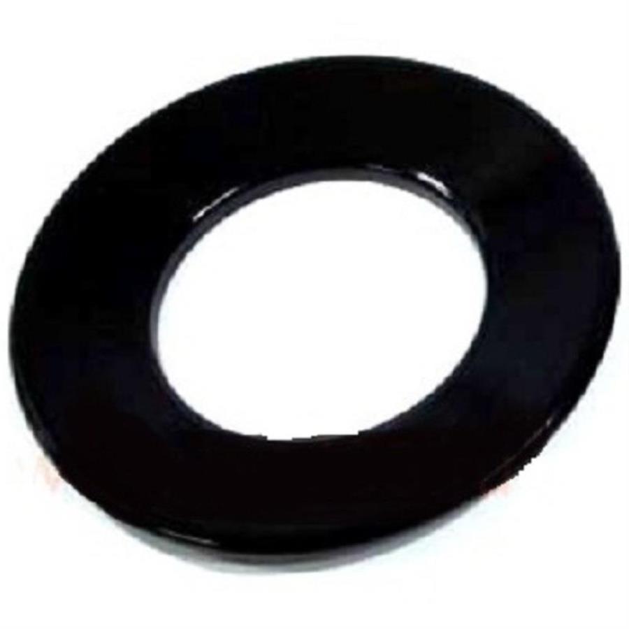 картинка 163188 Накладка рассекателя пламени 132/72 мм для плиты Gorenje от магазина Интерком-НН