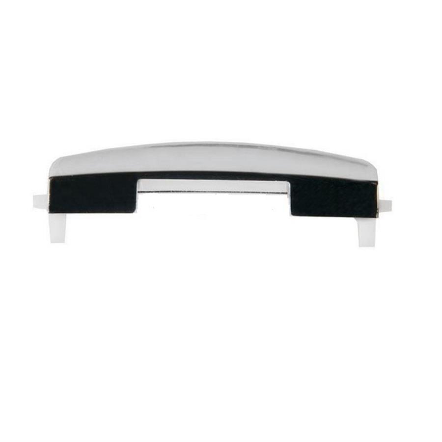 картинка Redmond RMC-M4513-KO клавиша открывания крышки в сборе для мультиварки RMC-M4513 от магазина Интерком-НН
