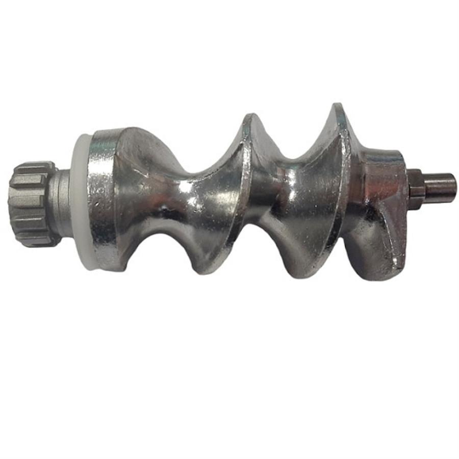 картинка Redmond RMG-1203-SHNV1 шнек в сборе (вариант исполнения 1) для мясорубки RMG-1203 от магазина Интерком-НН
