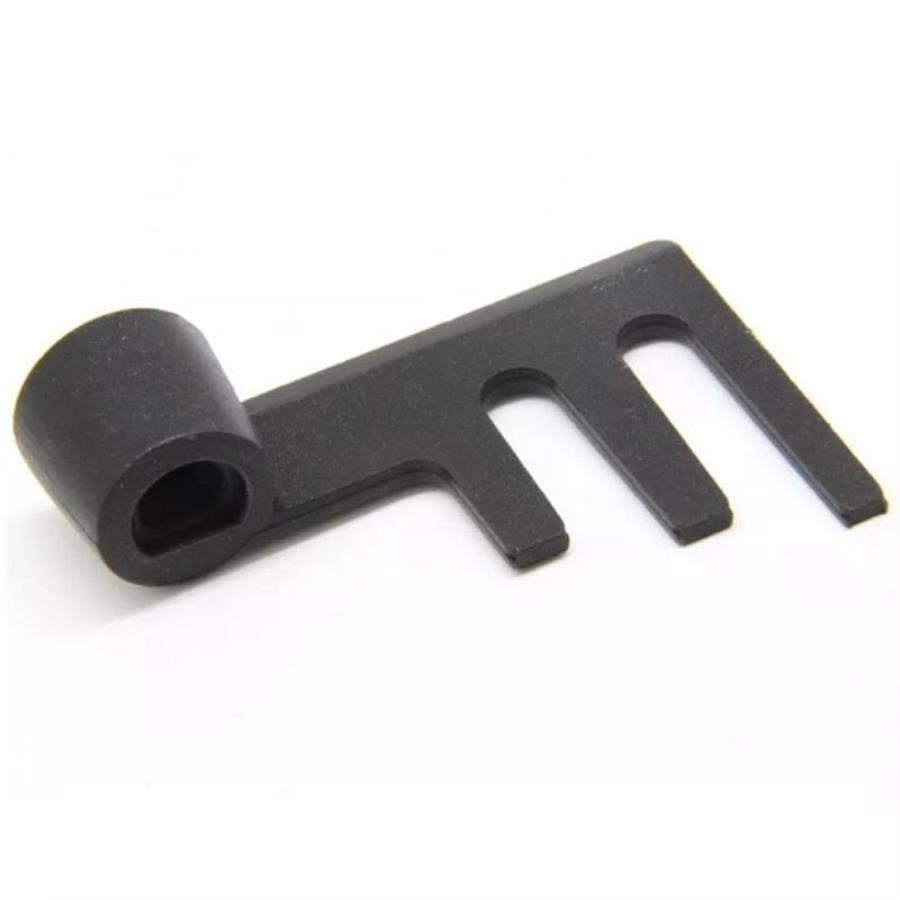 картинка Panasonic ADD97E160 Лопатка замешивания хлепопечи SD-257, 2501, 2511, SD-ZB2502, 2512 от магазина Интерком-НН