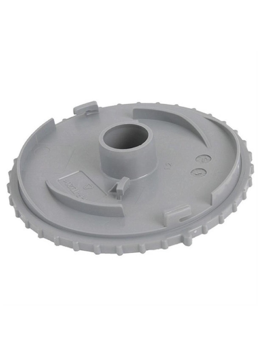 картинка Bosch 00612114 разбрызгивающая головка для мытья противней для посудомоечной машины от магазина Интерком-НН